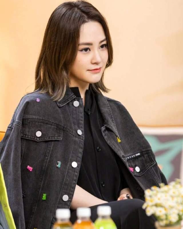 网红明星吃瓜曝光事件,揭秘娱乐圈幕后真相